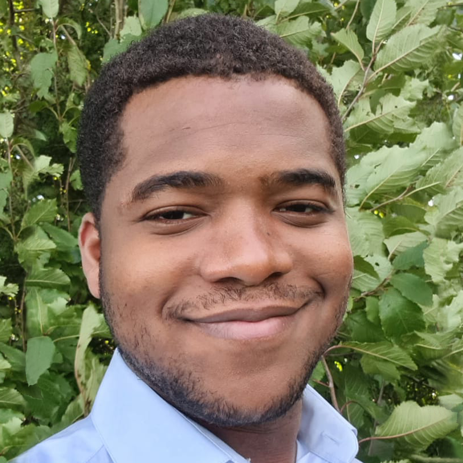 John Anjokwu